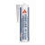 Sika® Forever Silicone Clear 295ml (12 Pack)
