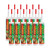 Everbuild 5MINPU3