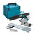 Makita DSP600BUNDLEB