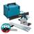 Makita DSP600BUNDLEB