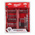 Milwaukee 4932492005 Shockwave Impact Duty Bit Set 48 Pieces