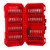 Milwaukee 4932492006 Shockwave Impact Duty Bit Set 56 Pieces