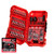 Milwaukee 4932492007 Shockwave Impact Duty Bit Set 70 Pieces