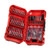 Milwaukee 4932492008 Shockwave Impact Driver Bit Set 75 Pieces 