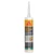 SikaSeal® One Hour Caulk 300ml White (3 Pack)