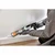 SikaSeal® One Hour Caulk 300ml White (3 Pack)