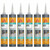 Sikasil 825 Sealant