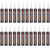 Sika® Stixall® Crystal Clear Extreme Power Cartridge 290ml - 24 Pack