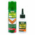 Everbuild MITRE1