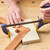 Everbuild MITRE1