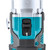Makita DHP489RTJ 18V LXT Brushless Combi Drill 