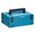 MAKPAC Type 2 Case
