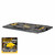 DeWalt DWST08017-1 Toughsystem 2.0 TSTAK Adaptor Plate