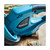 Makita DUH523F001 18V LXT Cordless Hedge Trimmer with 1x 3.0Ah Battery