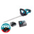 Makita DUH507F001 18V LXT Hedge Trimmer with 1x 3.0Ah Battery