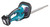 Makita DUH507F001 18V LXT Hedge Trimmer with 1x 3.0Ah Battery