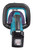 Makita DUH507F001 18V LXT Hedge Trimmer with 1x 3.0Ah Battery
