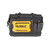 DeWalt DWST60104-1 Pro 20" Open Mouth Toolbag