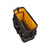 DeWalt DWST60104-1 Pro 20" Open Mouth Toolbag