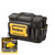 DeWalt DWST60104-1 Pro 20" Open Mouth Toolbag