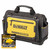 Dewalt DWST60103-1 Pro 16'' Tool Bag