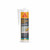 SikaSeal® One Hour Caulk 300ml White (6 Pack)