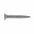 Spit 057551 800P HC6-17 Pulsa Pins 17mm + 1 Fuel Cell (Pack of 500)