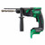 Hikoki DH18DPBJ4Z 18V Brushless SDS+ Rotary Hammer Drill