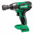 Hikoki WR18DFW2Z 18V 1/2" Sq. Impact Wrench 220Nm (Body Only)