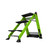 Little Giant 3 Tread Jumbo HiViz Fibreglass Step Ladder