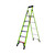 Little Giant 5 Tread MightyLite Step Ladder