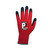 Predator TS1 Touchsafe Sensor Gloves Size 11 / XXL (10 Pack)