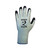 Predator PUUH-13 Coloursafe Emerald Gloves