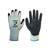 Predator PUUH-13 Coloursafe Emerald Gloves