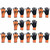 N-Durance WS4-ND-9
