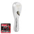 Milwaukee 4932479646 1/4" Stubby Ratchet