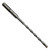 N-Durance SDS16055 SDS Plus Quad Hammer Drill Bit