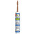 CT1 Sealant & Construction Adhesive Brown 290ml 3 Tubes