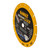 DeWalt DT40255-QZ