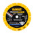 DeWalt DT40255-QZ