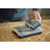 Stanley STA88561-XJ