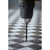 Stanley STA88561-XJ