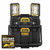 DeWalt DWST08061-1 TOUGHSYSTEM® 2.0 Adjustable Work Light with Storage