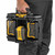 DeWalt DWST08061-1 TOUGHSYSTEM® 2.0 Adjustable Work Light with Storage