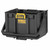 DeWalt DWST08061-1 TOUGHSYSTEM® 2.0 Adjustable Work Light with Storage