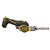 DeWalt DCM200E2T 18V XR Band File with 2x 1.7Ah Powerstack Batteries & TStak Case