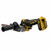 DeWalt DCM200E2T