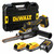 DeWalt DCM200E2T