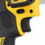 DeWalt DCM200E2T