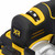 DeWalt DCM200E2T